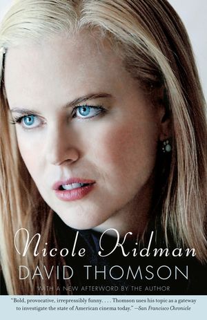 Nicole Kidman image number 0