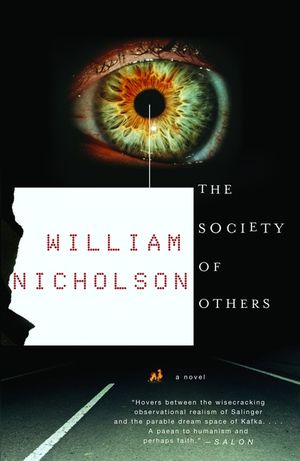 The Society of Others image number 0