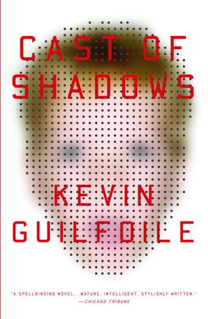 Cast Of Shadows image number 0