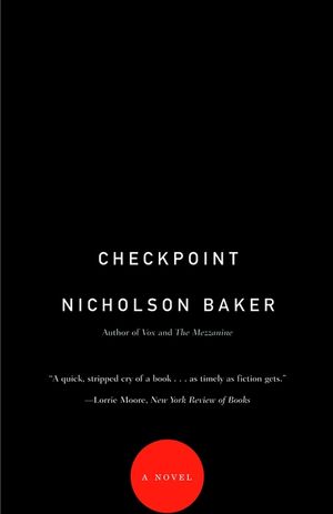 Checkpoint image number 0