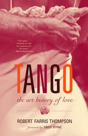 Tango: The Art History of Love image number 0