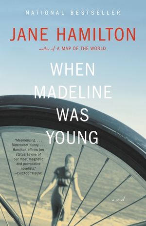 When Madeline Was Young image number 0