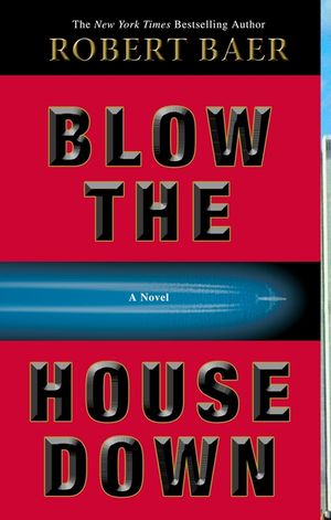 Blow the House Down image number 0