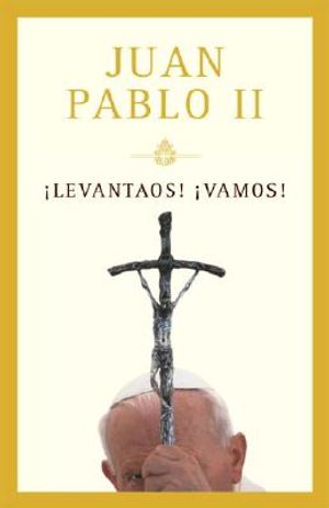 Levantaos, Vamos! image number 0