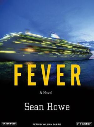 Fever image number 0