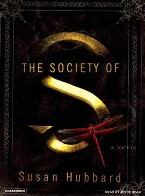 The Society of S image number 0