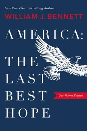 America: The Last Best Hope image number 0