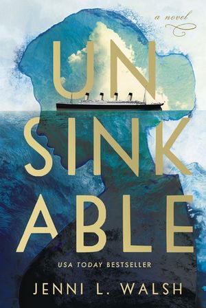 Unsinkable image number 0