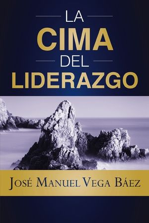 cima del liderazgo Softcover Path to Leadership image number 0