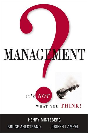 Management? It's Not What You Think! image number 0