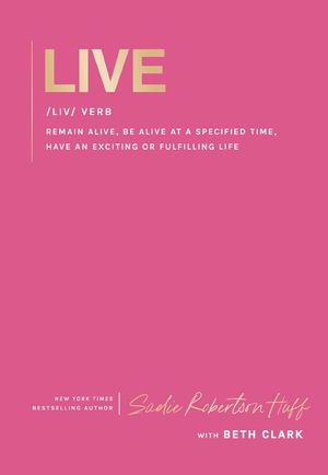 Live: Remain Alive, Be Alive at a Specified Time, Have an Exciting or Fulfilling Life image number 0