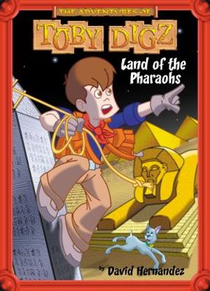 Land of the Pharaohs image number 0