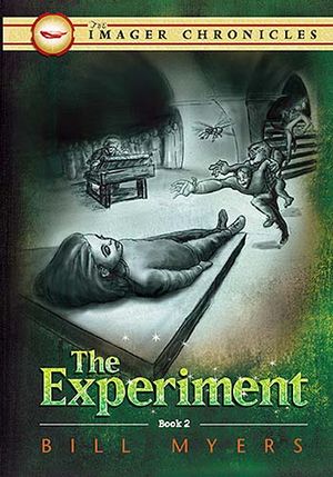 Experiment image number 0