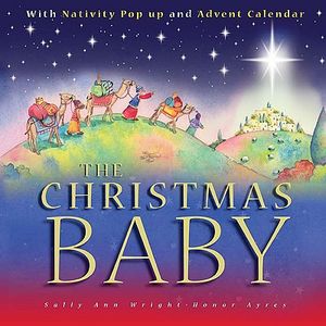 The Christmas Baby image number 0
