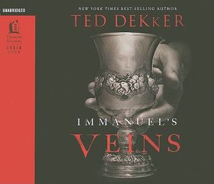 Immanuel's Veins image number 0