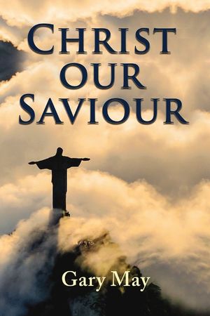 Christ Our Saviour image number 0