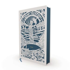 Emma (Jane Austen Collection) image number 0