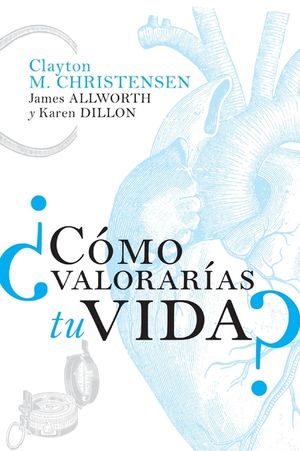 &iquest;C&oacute;mo Valorar&iacute;as Tu Vida? image number 0