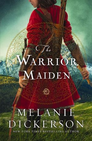 The Warrior Maiden image number 0
