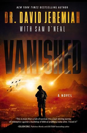 Vanished image number 0