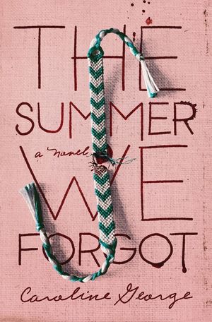The Summer We Forgot image number 0