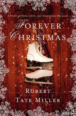Forever Christmas image number 0