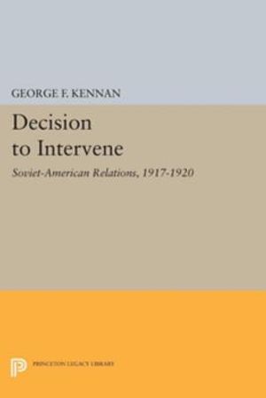 Decision to Intervene image number 0