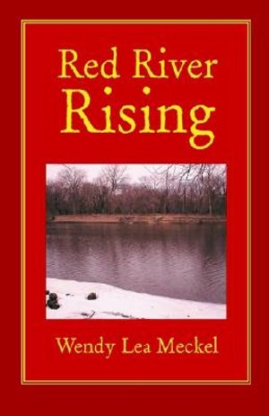 Red River Rising image number 0