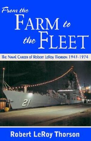 From the Farm to the Fleet image number 0