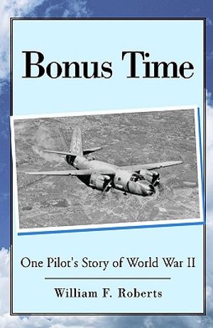 Bonus Time image number 0