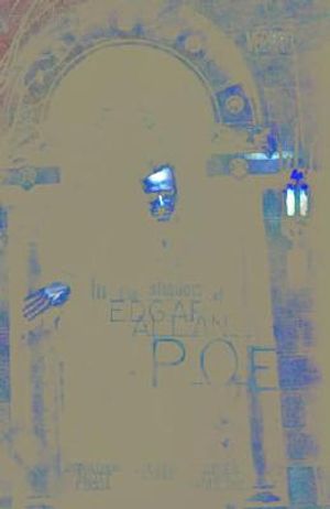 In the Shadow of Edgar Allan Poe image number 0