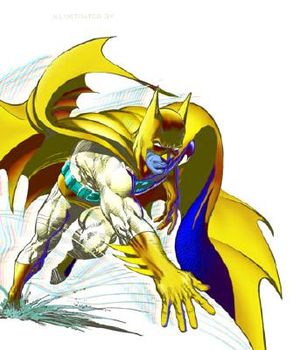 Batman Illustrated - Vol 01 image number 0