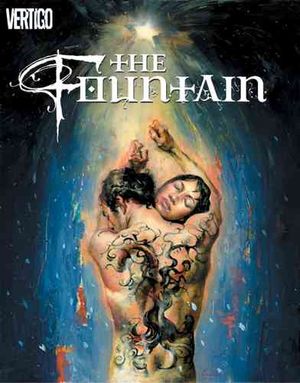 The Fountain image number 0
