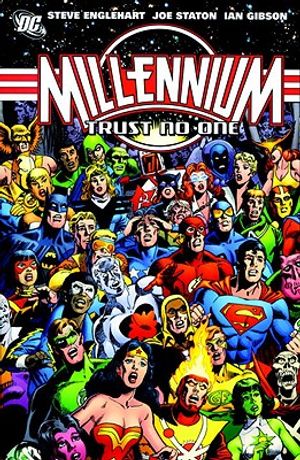 Millenium image number 0