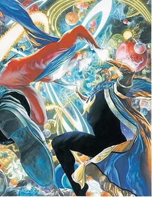 Shining Stars image number 0