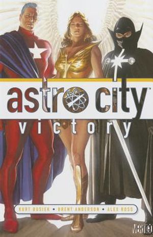 Victory image number 0