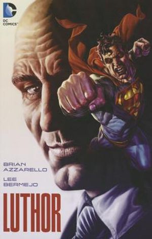 Luthor image number 0