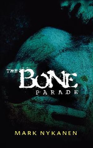 The Bone Parade image number 0