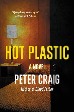 Hot Plastic image number 0