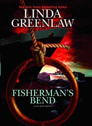 Fisherman's Bend image number 0