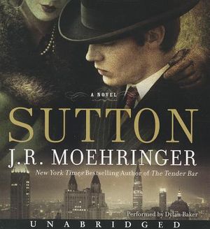 Sutton image number 0