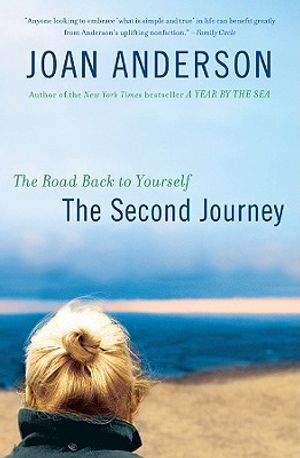 Second Journey image number 0