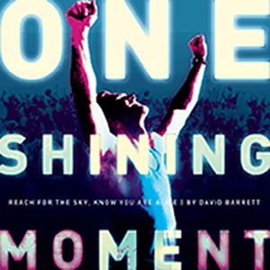 One Shining Moment image number 0