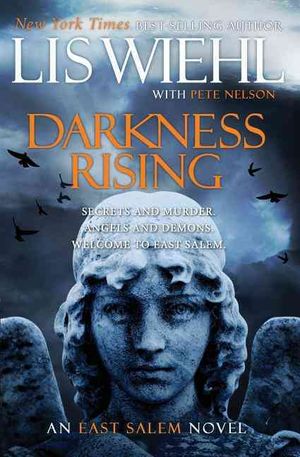 Darkness Rising image number 0