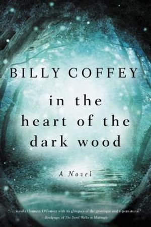 In the Heart of the Dark Wood image number 0