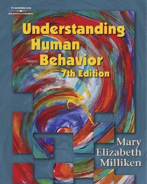 Understanding Human Behavior image number 0