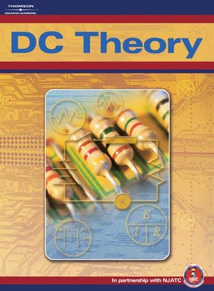 DC Theory image number 0