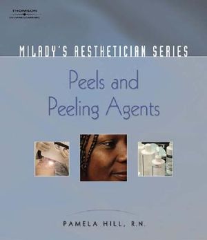 Peels and Peeling Agents image number 0