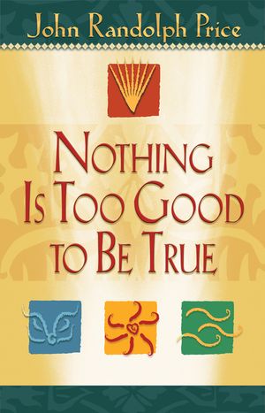 Nothing Is Too Good to Be True image number 0