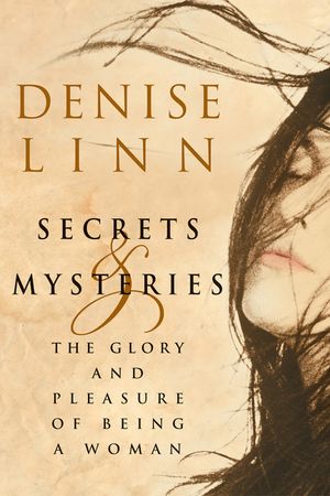Secrets and Mysteries image number 0